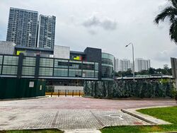Blk 345 Teck Ghee Evergreen (Ang Mo Kio), HDB 3 Rooms #595580551